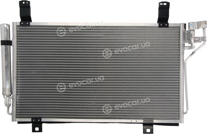 Valeo 814048