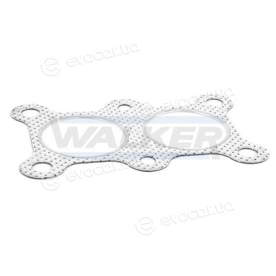 Walker / Fonos 80128