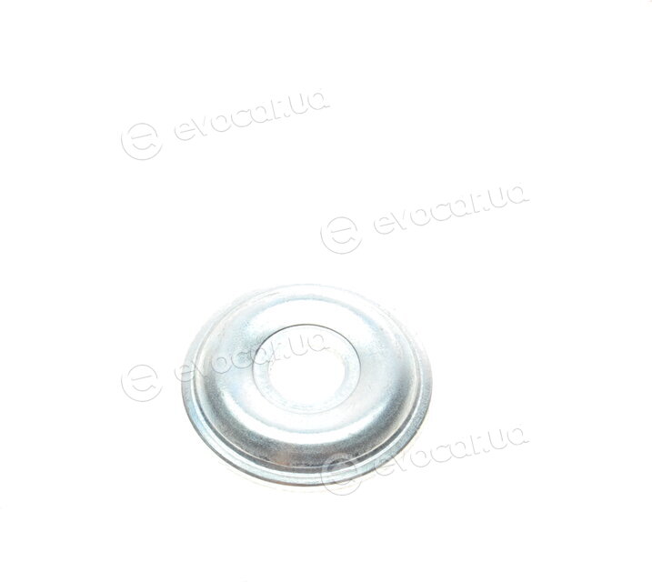 Solgy 211189