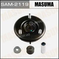 Masuma SAM2119