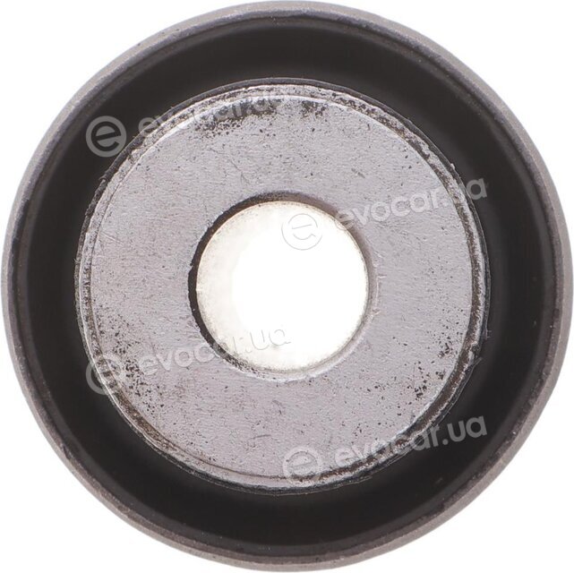 AS Metal 38MR1502