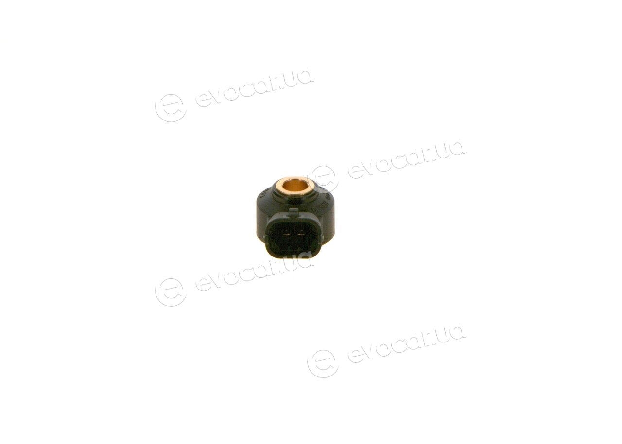 Bosch 0 261 231 173