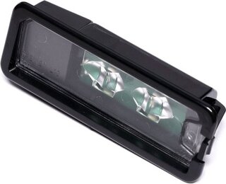 Van Wezel 5806920