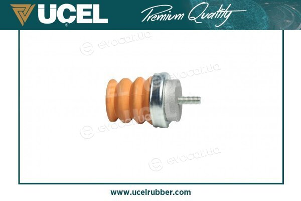 Ucel 10894