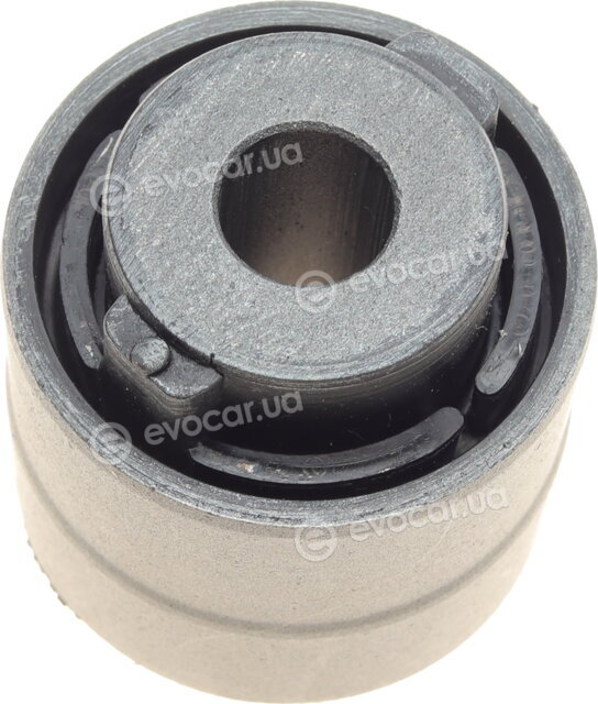 Belgum BG1163