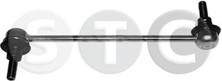 Metalcaucho / STC T440063