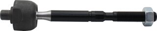 CTR CR0067