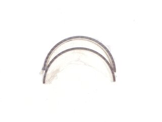 Mahle 279 HL 22025 000