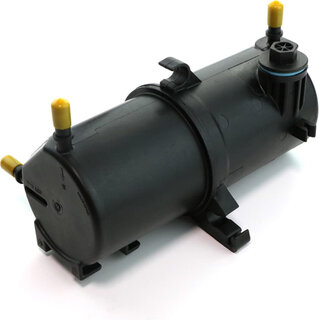 Shafer FM2H6127401E