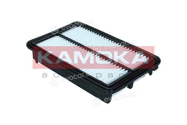 Kamoka F256801
