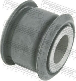 Febest HAB-221