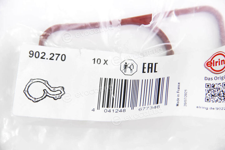 Elring 902.270
