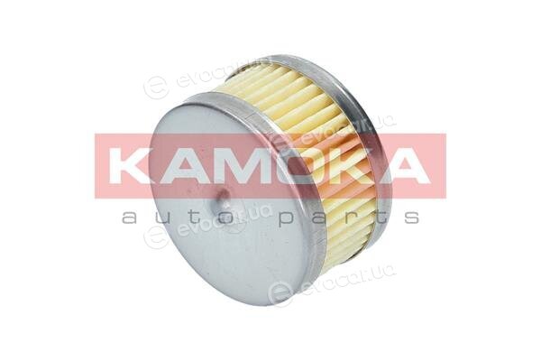 Kamoka F702301