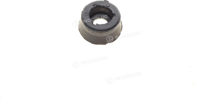 Kawe / Quick Brake 114-0189