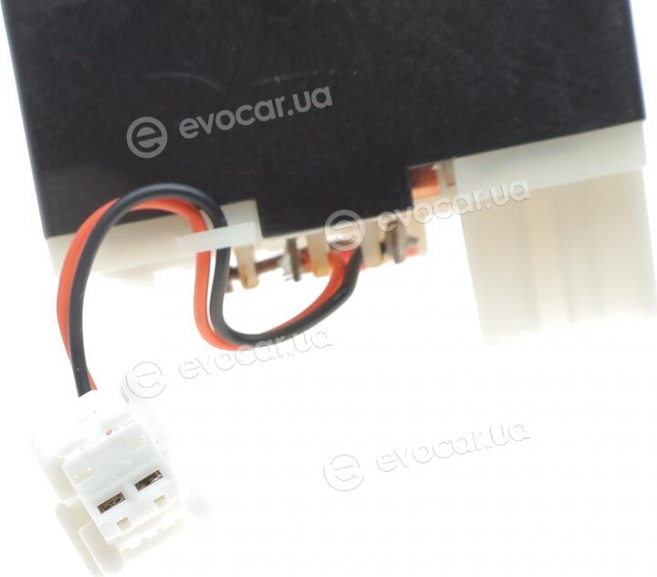 AIC 75813