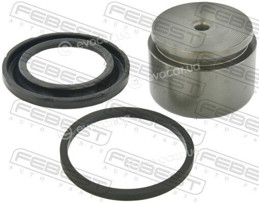 Febest 2376-7L6F-KIT