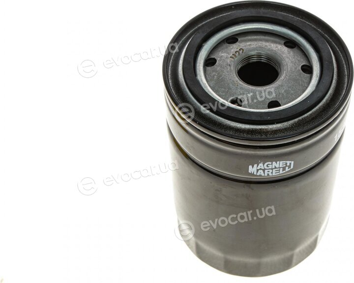 Magneti Marelli 153071760520