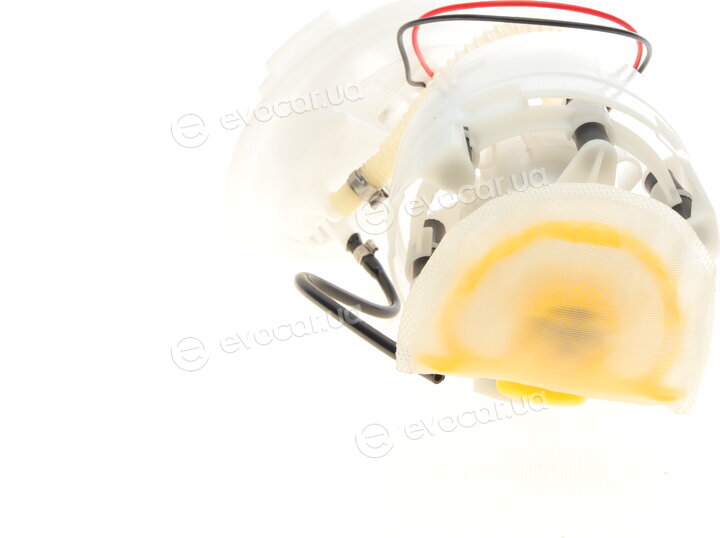 Astemo (Hitachi) / Huco 133376