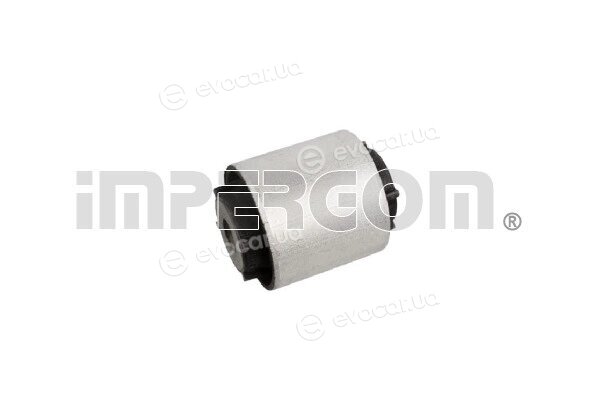 Impergom 700063