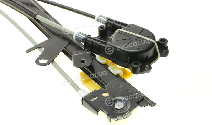 AIC 52487