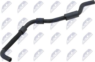 NTY GPP-VW-095