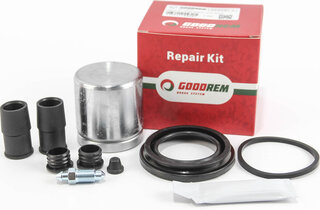 Goodrem RK6297.1
