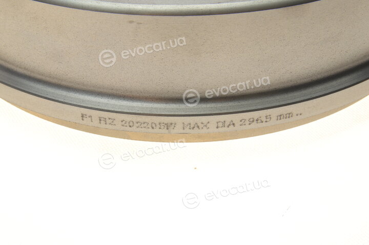 Bosch 0 986 477 324