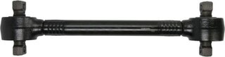 Reinhoch RH53-9010