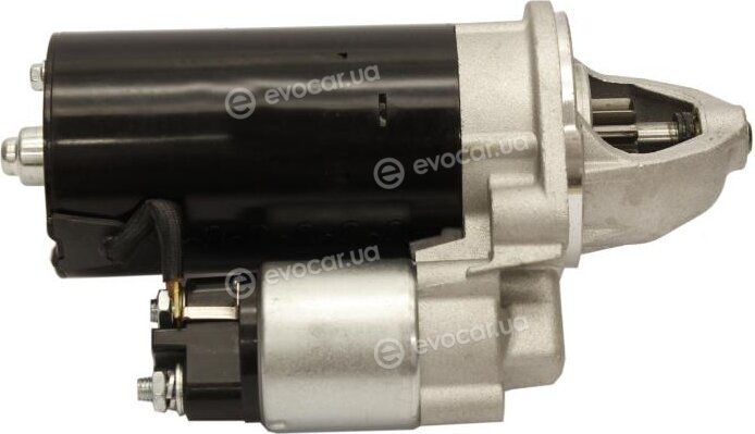 Starline SX 2038