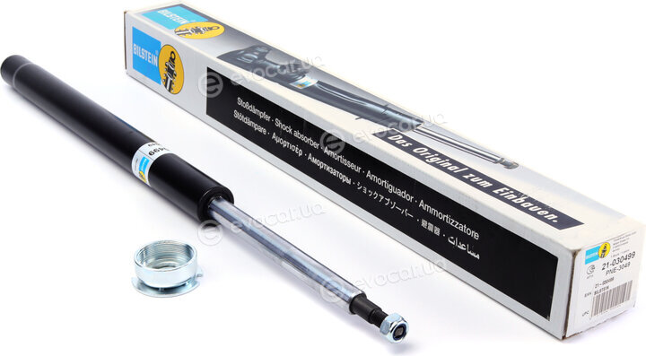 Bilstein 21-030499