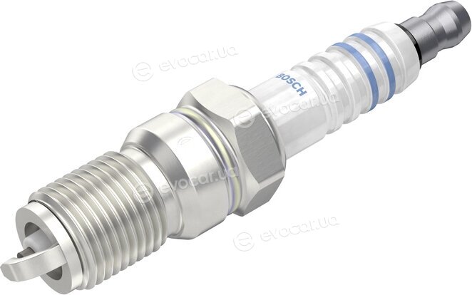 Bosch 0 242 240 591