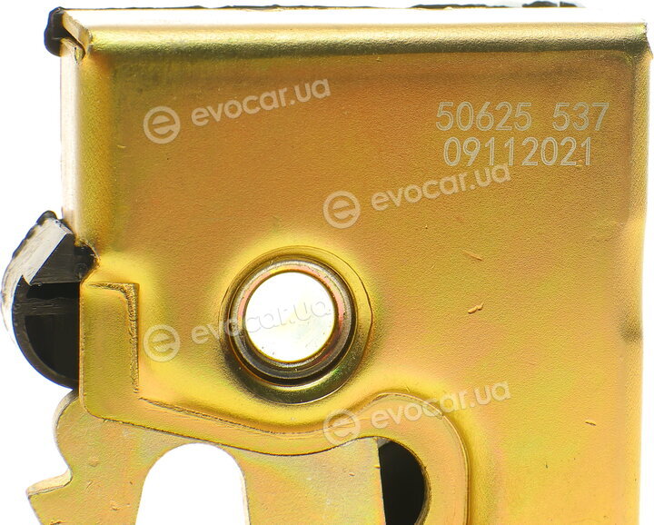 AIC 50625
