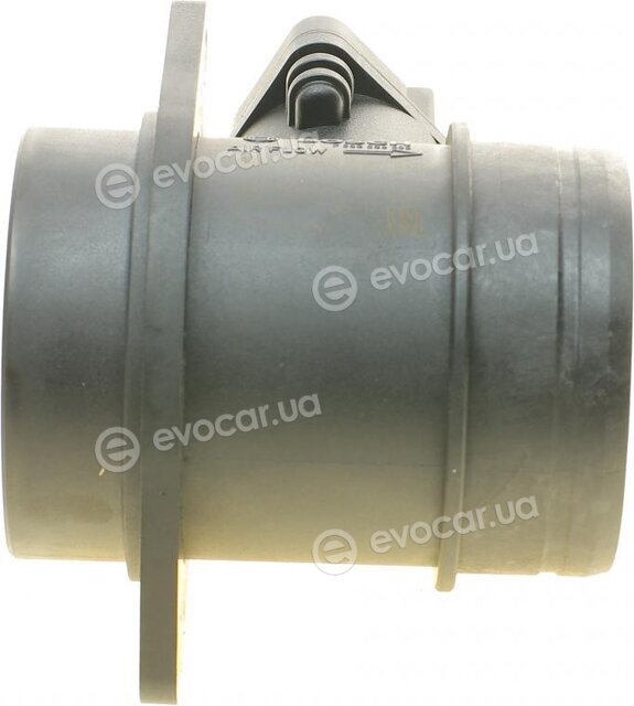 Bosch 0 280 218 002