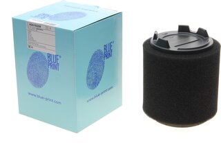 Blue Print ADA102258