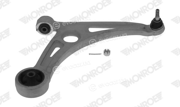 Monroe L43J11