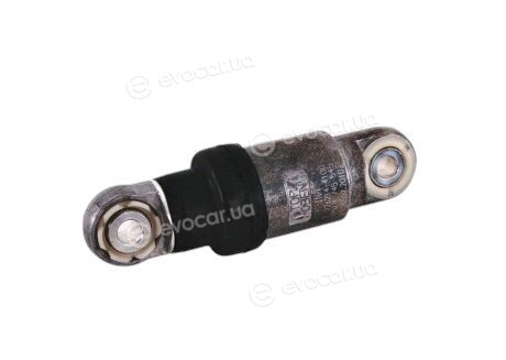 BMW / Mini 11 28 1 745 545