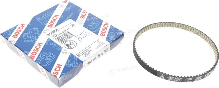 Bosch 1 987 949 683