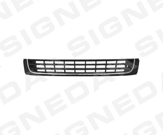Signeda PVG99259CA