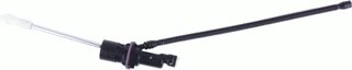 Sachs 6284 000 043