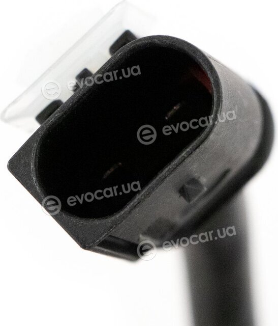 Mercedes-Benz A099320000480