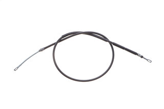 Bosch 1 987 477 843