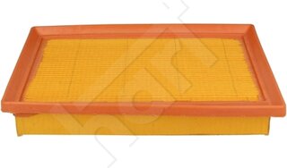 Hart 926 157