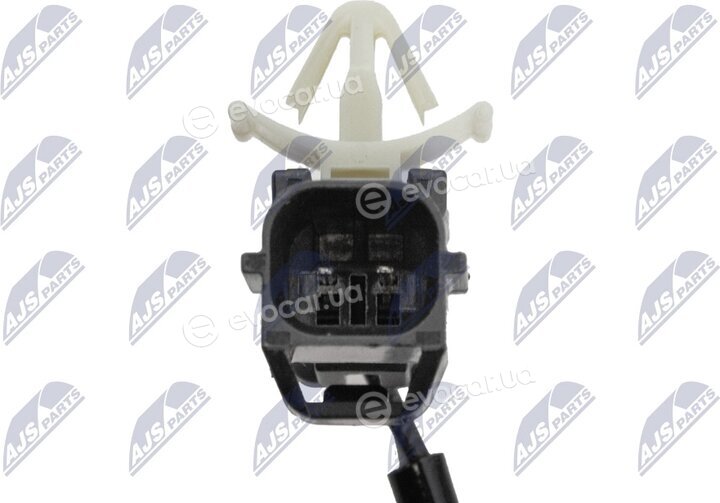 NTY HCA-MS-091
