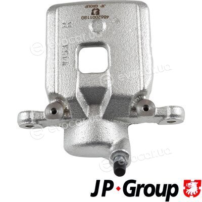 JP Group 4862001180