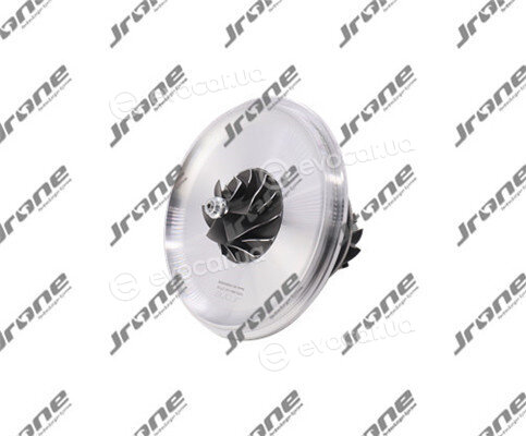Jrone 1000-060-121
