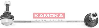 Kamoka 9949160