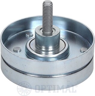 Optimal 0-N1458