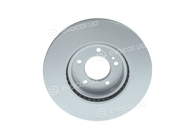 Bosch 0986479J04