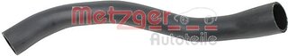 Metzger 2400797