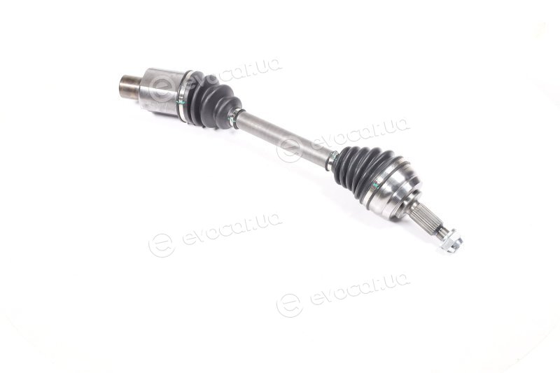 Magneti Marelli 302004190253